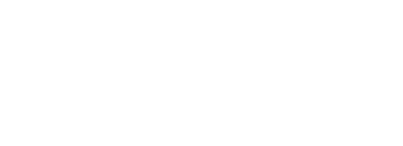 Lawgical Bills